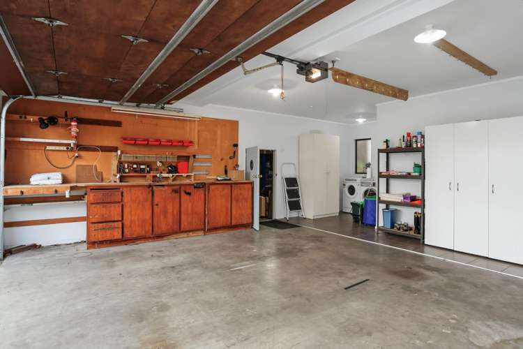 107A Ranch Road Mt Maunganui_14