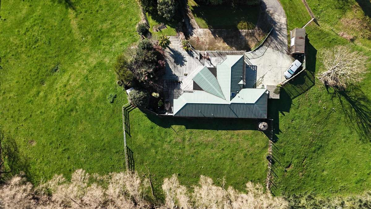 53 Parapara Road_5