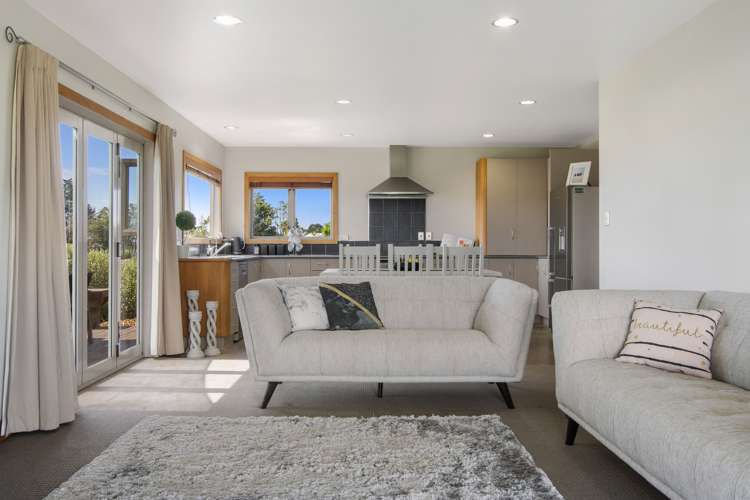 340 Omokoroa Road Omokoroa_9