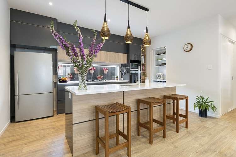 29 Papa Orchard Drive Kumeu_8