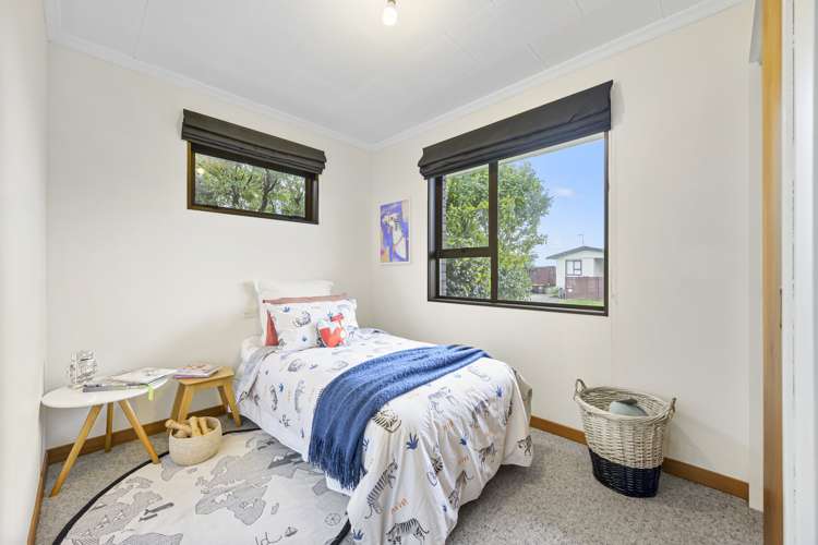 11 Virginia Grove Brooklyn_13