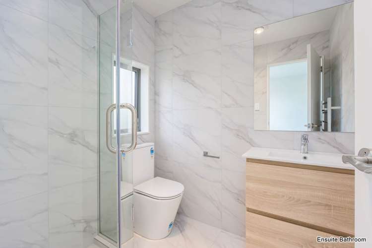 49D Oaktree Avenue Browns Bay_6