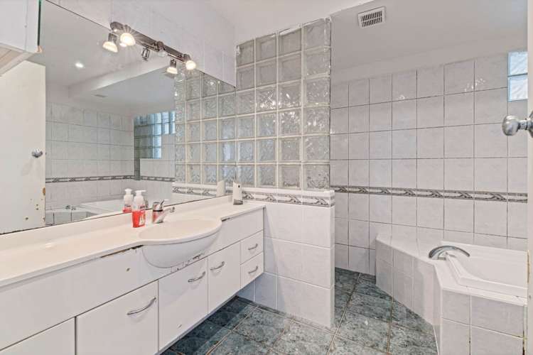 2/20 Pigeon Mountain Road Half Moon Bay_20