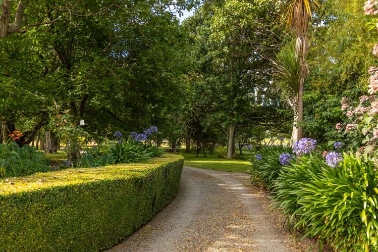 145 Giffords Road Rapaura_23