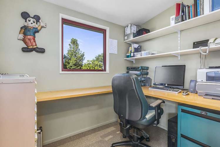 435 Gordon Road North Taieri_6