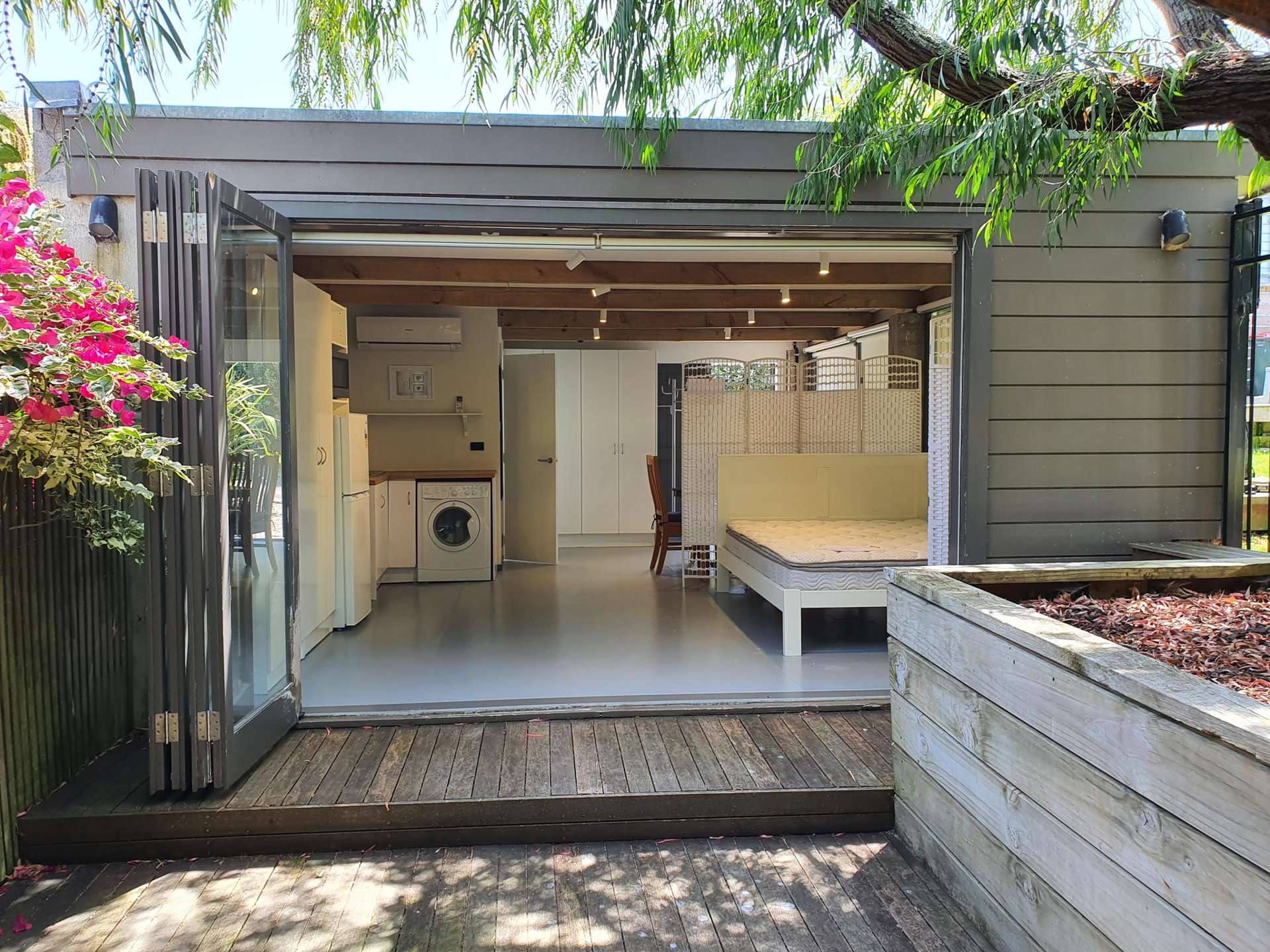 130a Western Springs Road Morningside_0