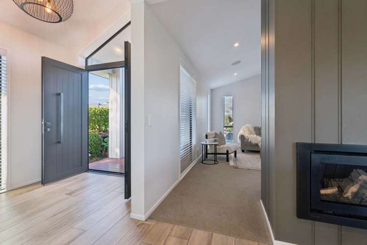 2 Walter Lawry Road Paerata_6