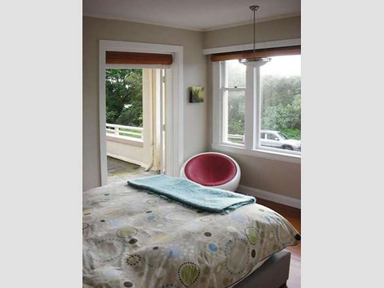 17a Whitaker Place Grafton_5