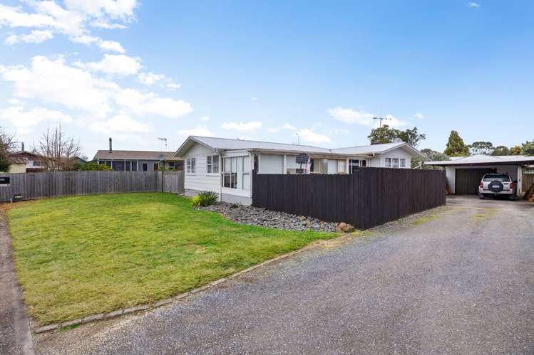 32 Shelley Street Leamington_0