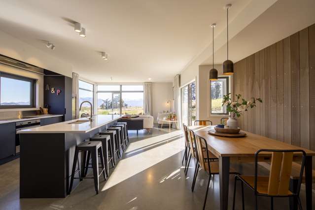 36 Glencoe Road Crown Terrace_4