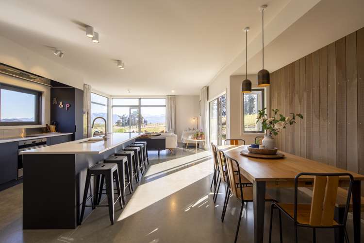 36 Glencoe Road Crown Terrace_9