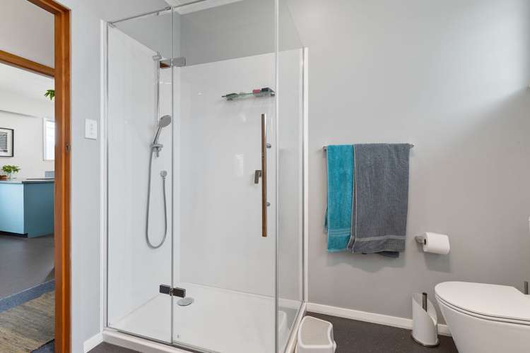 2 Hinau Place Lansdowne_9