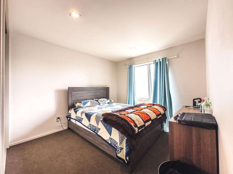 2 Walpole Street Waltham_6