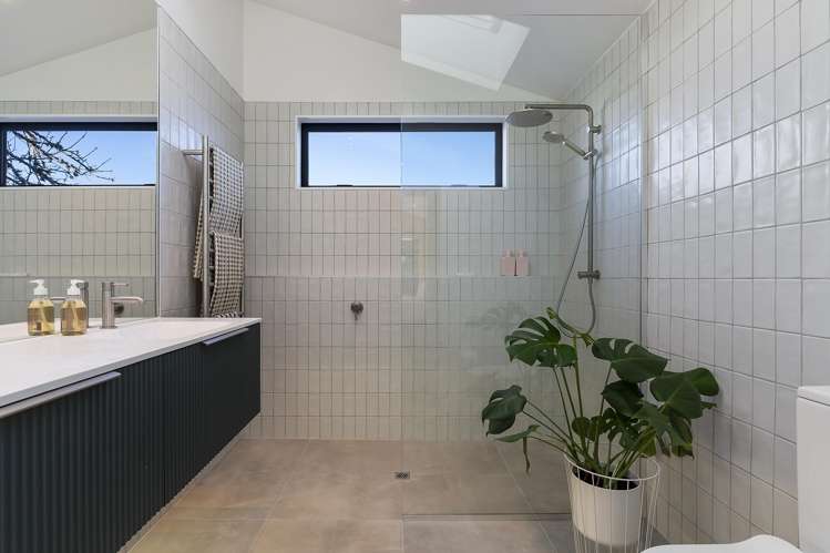 28A Moana Avenue Onehunga_12