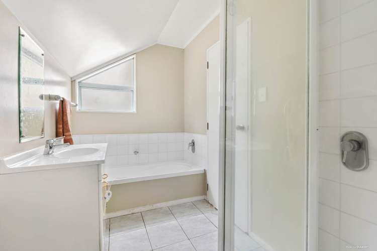 1/35 Ben Nevis Place Northpark_7