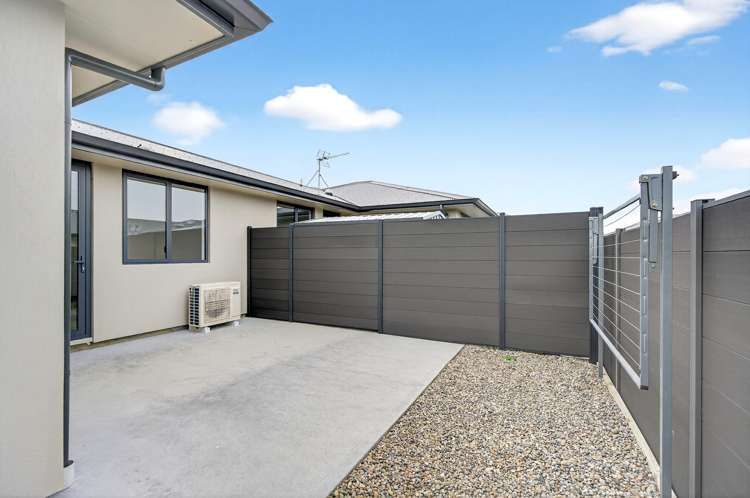 22 Driving Range Road Solway_18