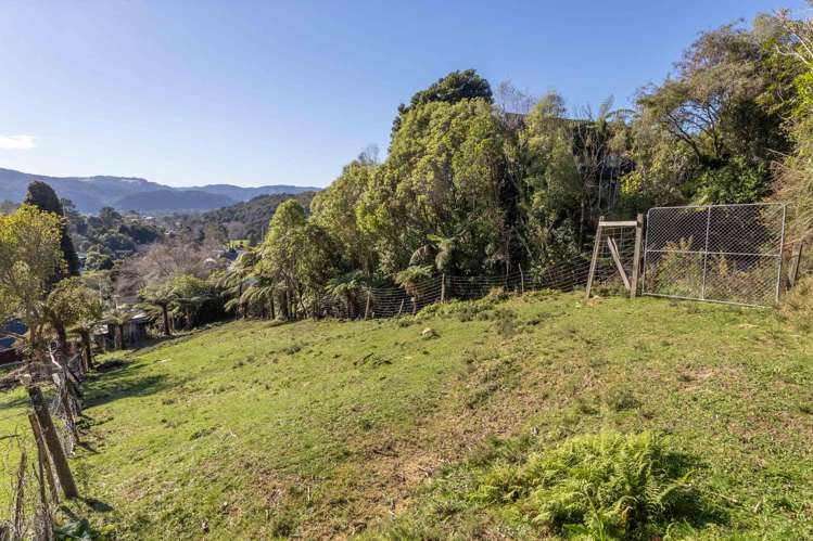 124 Wyndham Road Pinehaven_23