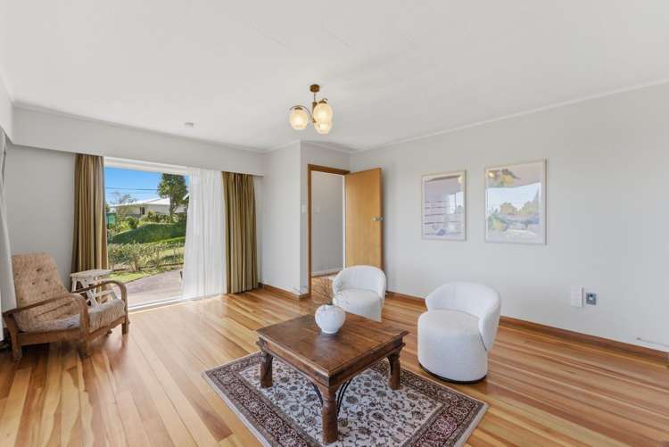 251 Frankley Road Frankleigh Park_3