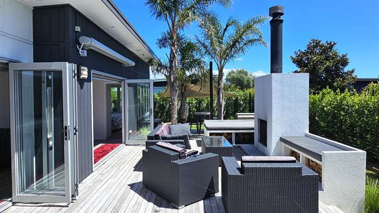 106 Nikau Close Matarangi_3