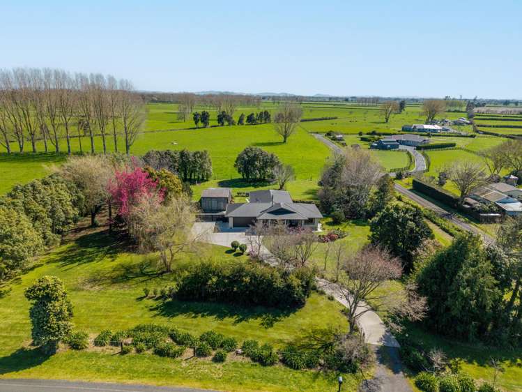 895 Tauwhare Road Tauwhare_26