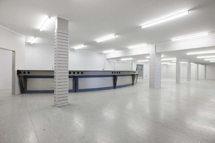 105-107 Hull Road Mount Maunganui_12