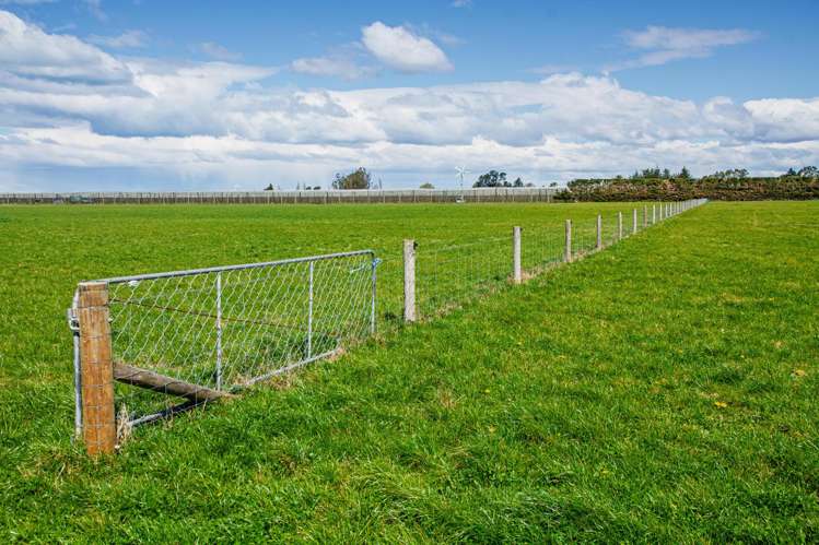 128 Foley Road Levels_18