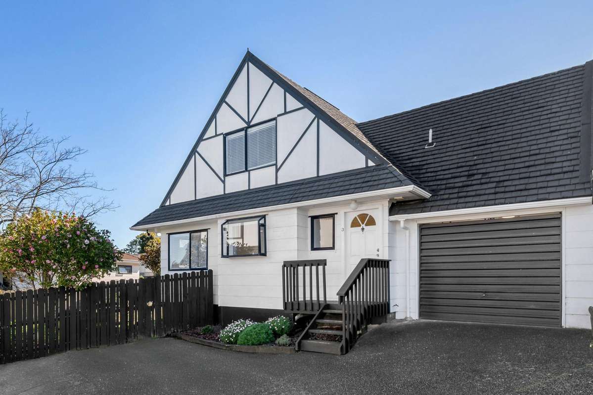 3/14 Sandgate Avenue_0