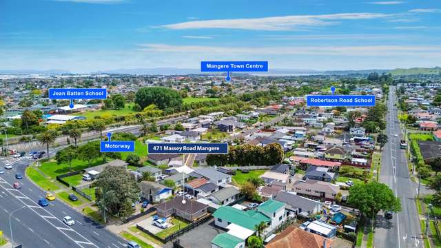 471 Massey Road Mangere East_1