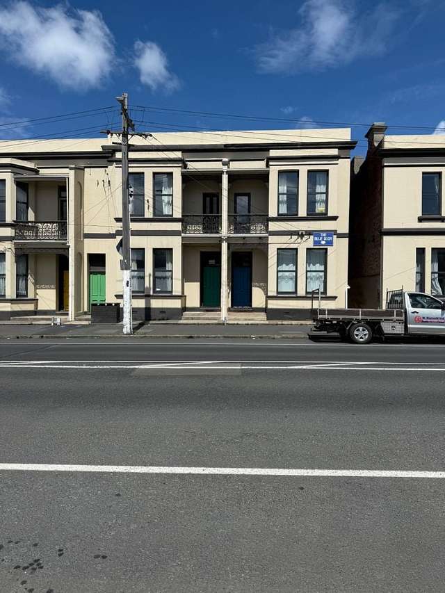 136 Albany Street North Dunedin_3