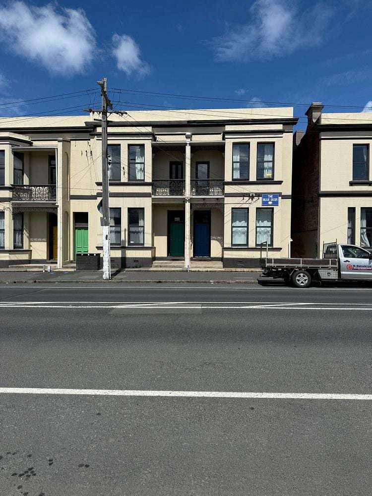 136 Albany Street North Dunedin_3