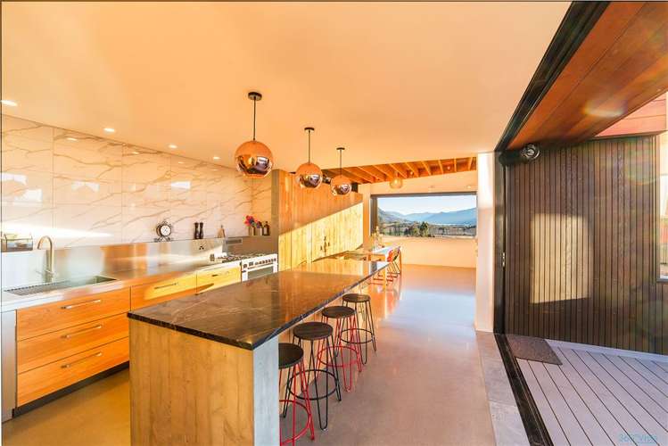 5 Big Valley Drive Jacks Point_7