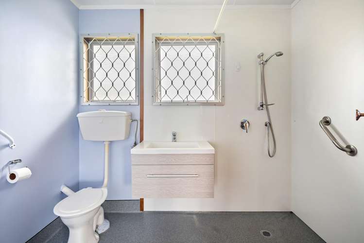 2/5 Wrack Street Kensington_12