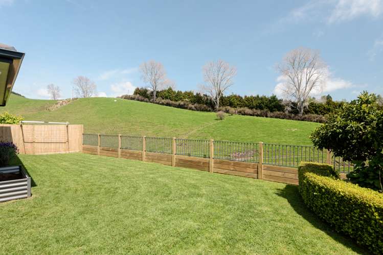 4 Falcon Drive Welcome Bay_17