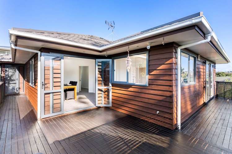 35A Baird Street_1