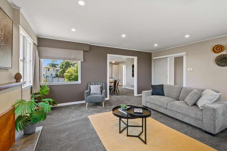 62 Huatoki Street Vogeltown_7