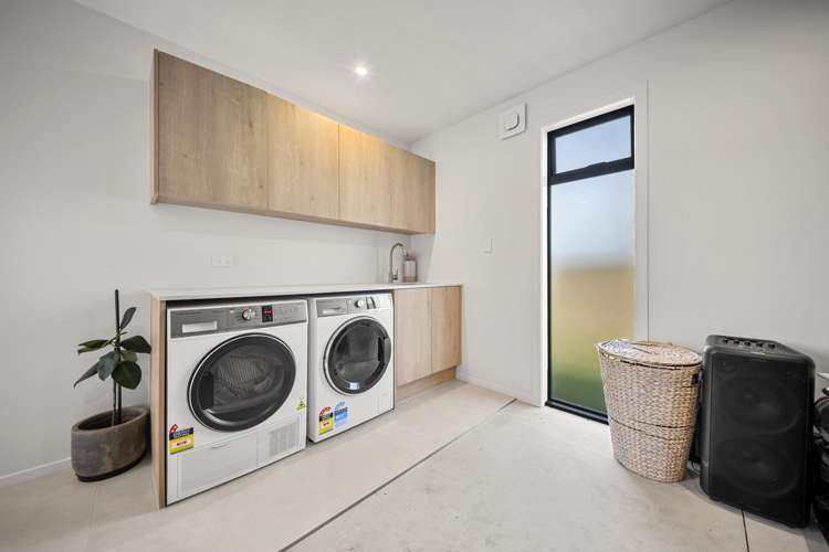 6A Opotoru Road Raglan_27