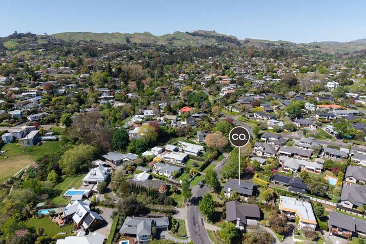38 McHardy Street Havelock North_26