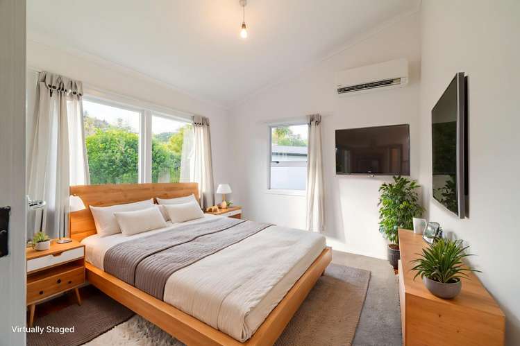 253 Waipuru Road Ohingaiti_11