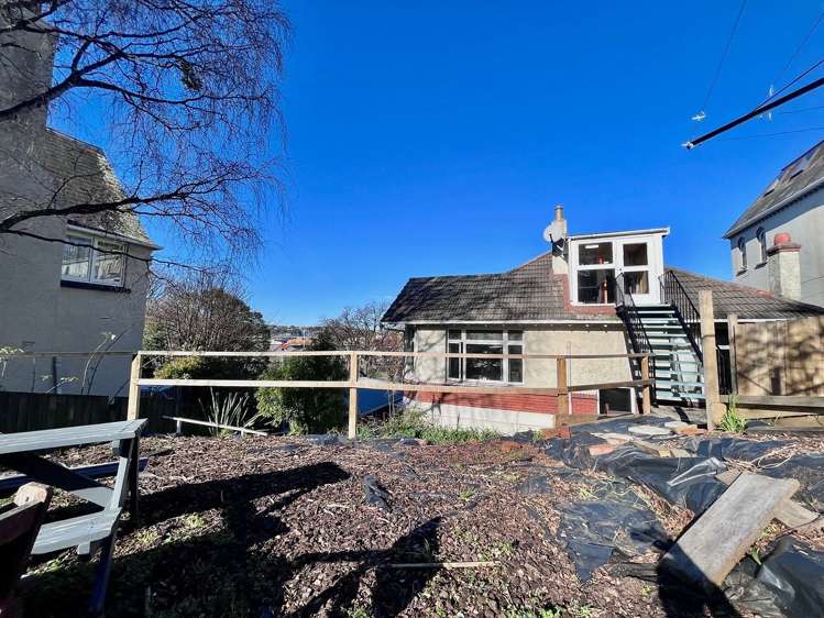 40 Manor Place Dunedin Central_18