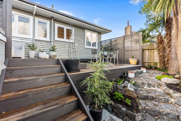 27 Landview Road Parkvale_15