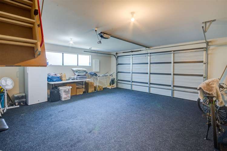 29c Lakeside Drive Pegasus_11