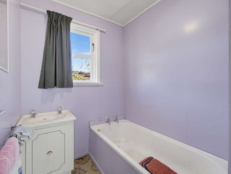 1 Powis Street Domett_11