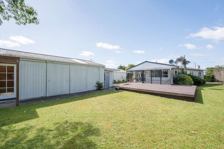 2 Eginton Street Motueka_8