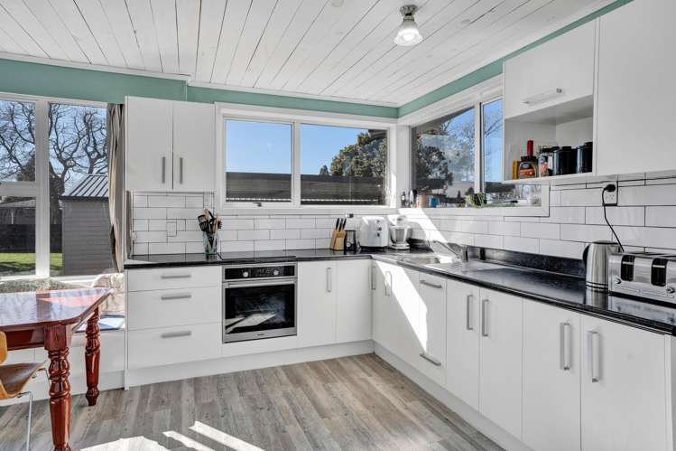 6 Kowhai Street Inglewood_3