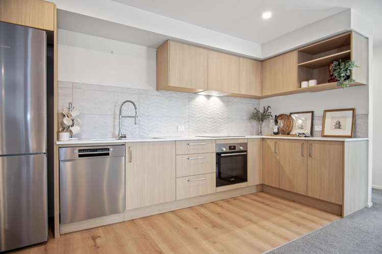 144d Woodham Road Linwood_8