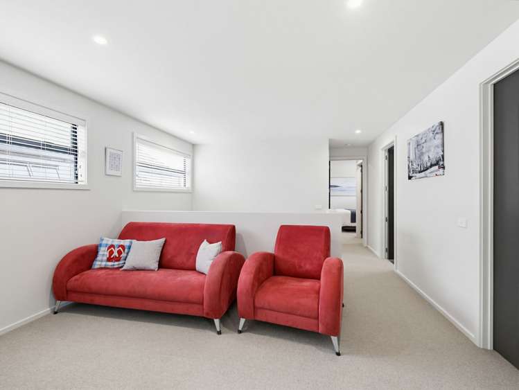 7 Maria Tini Drive Papamoa Beach_18