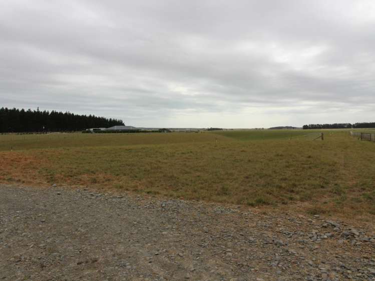 70 Union Line Marton_1