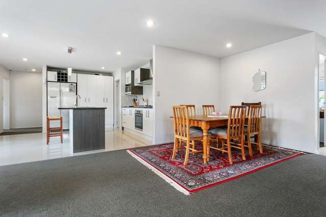 20 Pengover Avenue Leamington_3