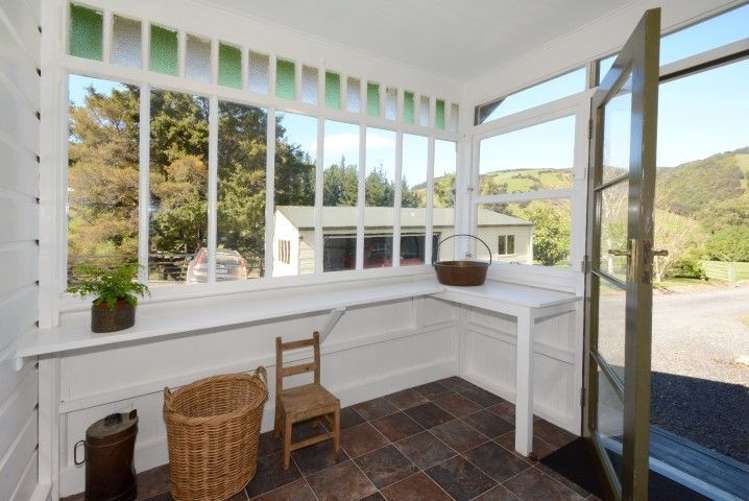 334 Waipori Falls Road Berwick_16