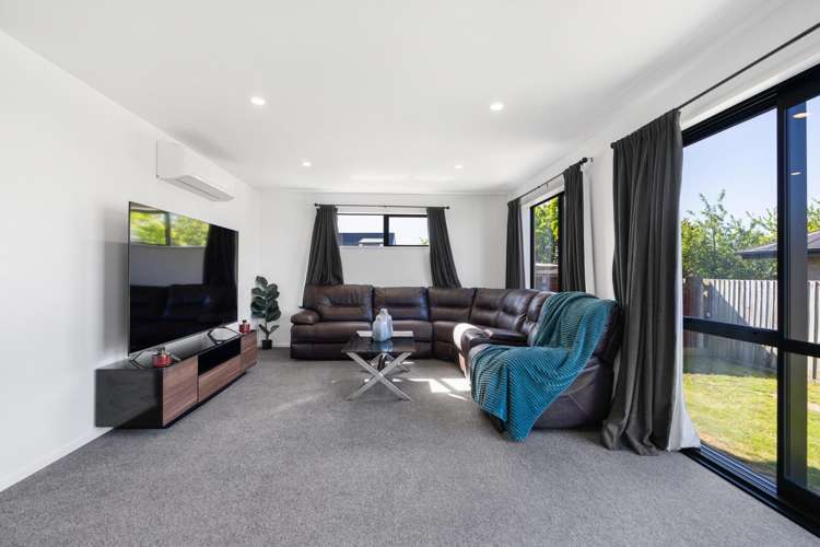1 Youngston Lane Woolston_4